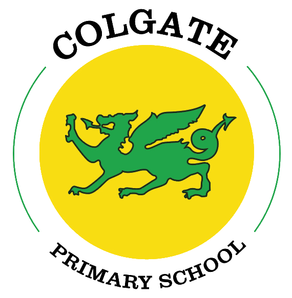 Colgate Primary School